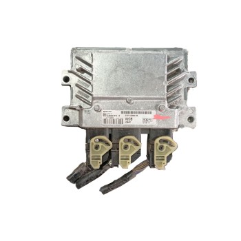 CENTRALITA MOTOR UCE 1543041 S180047012B AV21A650CB