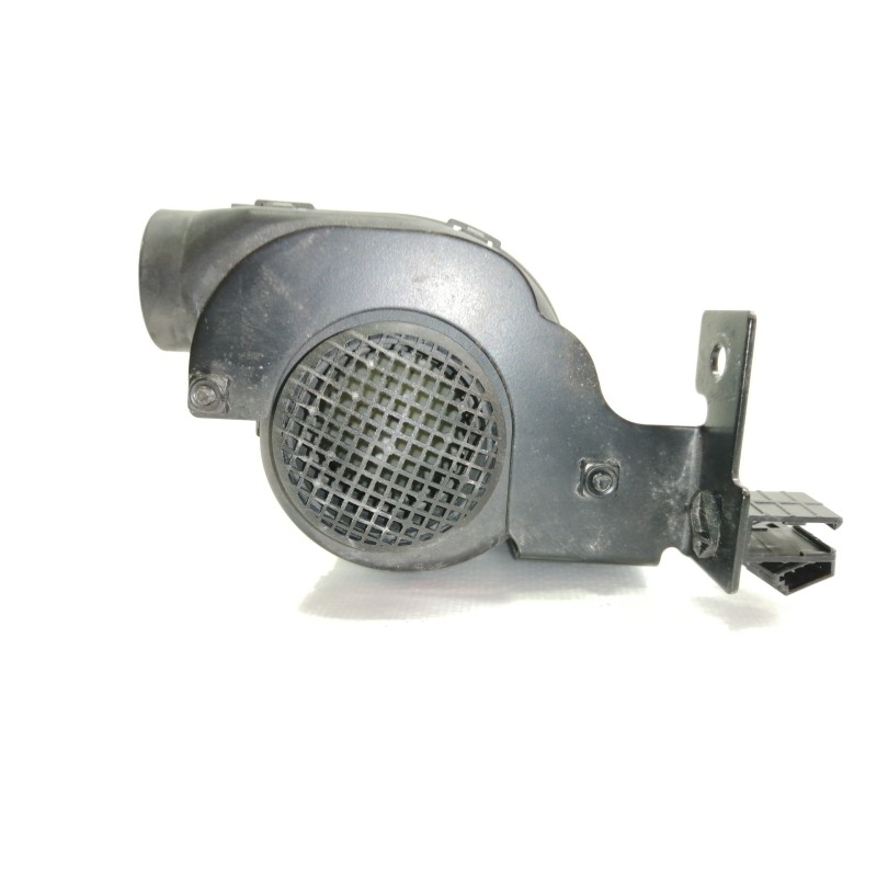 Recambio de modulo electronico para bmw serie 7 (e65/e66) 730d referencia OEM IAM 693227303  