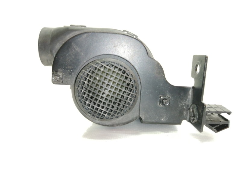 Recambio de modulo electronico para bmw serie 7 (e65/e66) 730d referencia OEM IAM 693227303  