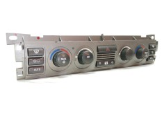 Recambio de mando calefaccion / aire acondicionado para bmw serie 7 (e65/e66) 730d referencia OEM IAM 6953186  