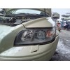 Recambio de faro izquierdo para volvo v50 familiar 2.0 d kinetic referencia OEM IAM 0301198273 XENON 30698652LH