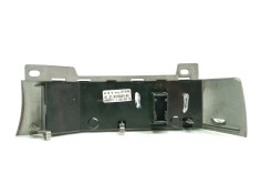 Recambio de mando luces para bmw serie 7 (e65/e66) 730d referencia OEM IAM 549493122   2