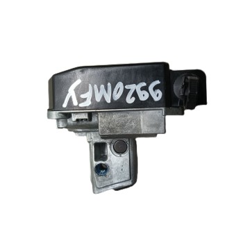 MODULO ELECTRONICO 2294520 A0911B251022 