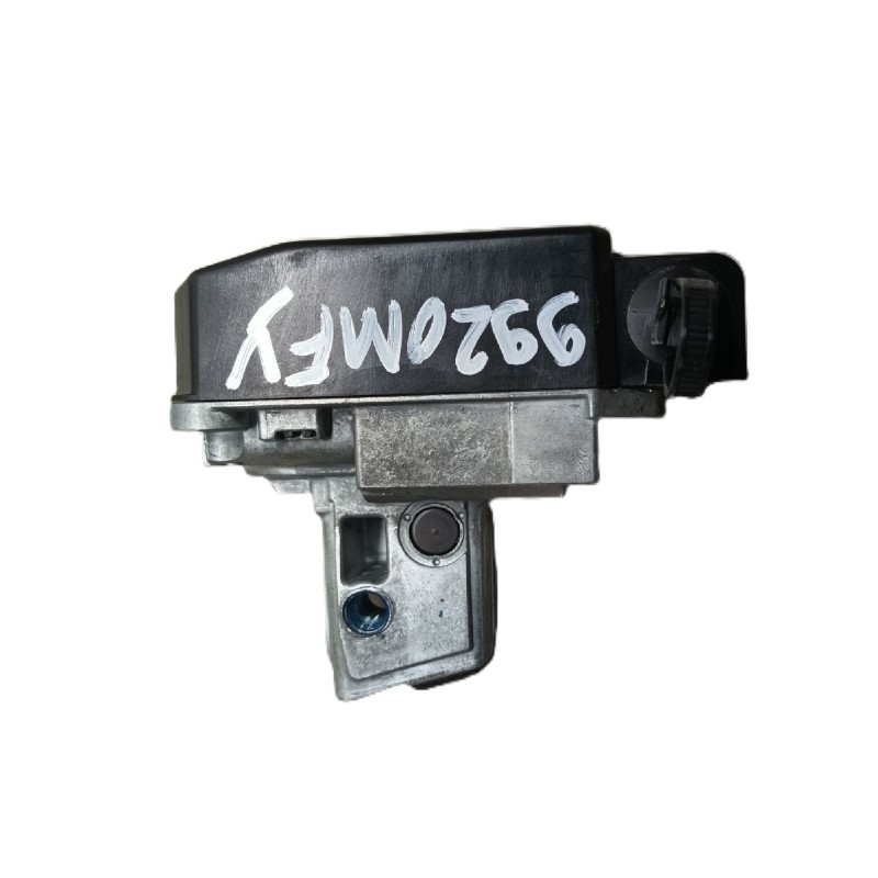Recambio de modulo electronico para ford puma (j2k, cf7) 1.0 ecoboost referencia OEM IAM 2294520 A0911B251022 