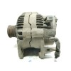 Recambio de alternador para seat ibiza (6k) glx referencia OEM IAM 0123310019  