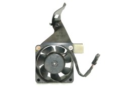 Recambio de ventilador calefaccion para bmw serie 7 (e65/e66) 730d referencia OEM IAM 13745210   2