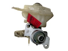 Recambio de bomba freno para bmw x5 (e53) 3.0 24v turbodiesel cat referencia OEM IAM 320669062   2