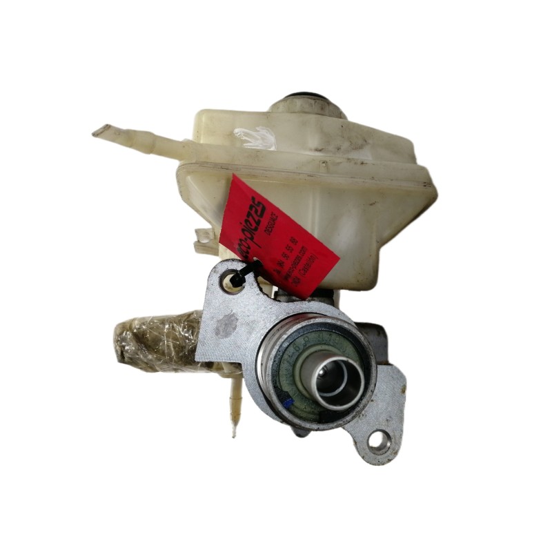 Recambio de bomba freno para bmw x5 (e53) 3.0 24v turbodiesel cat referencia OEM IAM 320669062  