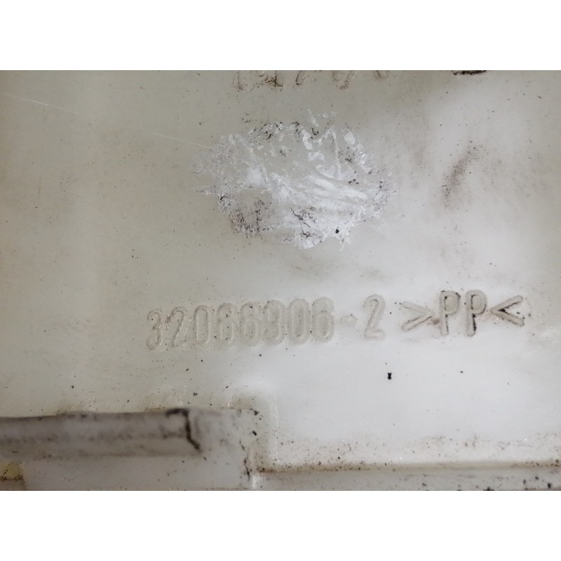 Recambio de bomba freno para bmw x5 (e53) 3.0 24v turbodiesel cat referencia OEM IAM 320669062  