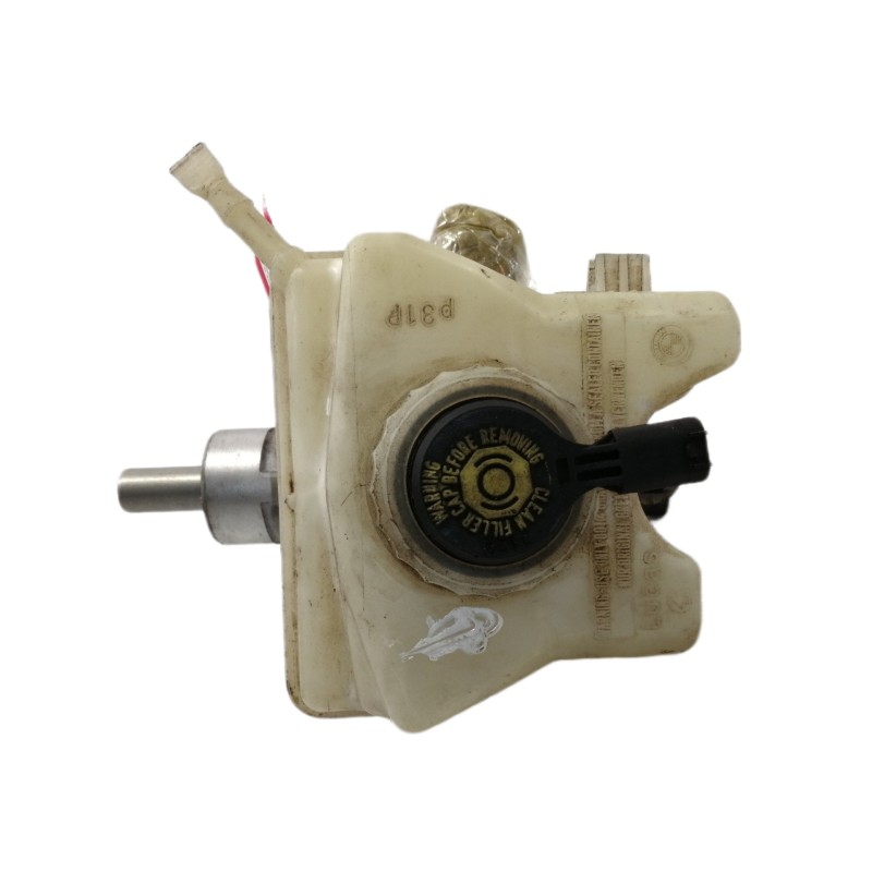 Recambio de bomba freno para bmw x5 (e53) 3.0 24v turbodiesel cat referencia OEM IAM 320669062  
