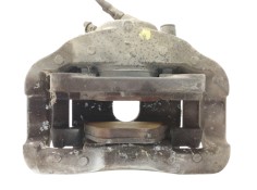 Recambio de pinza freno delantera derecha para bmw serie 7 (e65/e66) 730d referencia OEM IAM    2