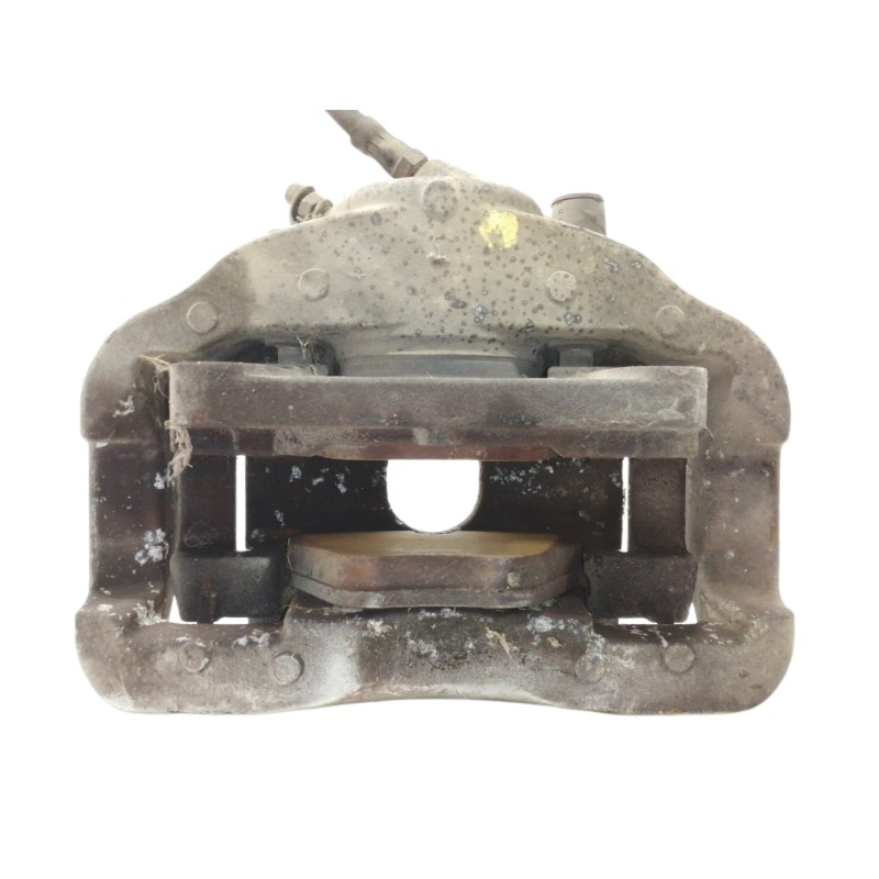 Recambio de pinza freno delantera derecha para bmw serie 7 (e65/e66) 730d referencia OEM IAM   