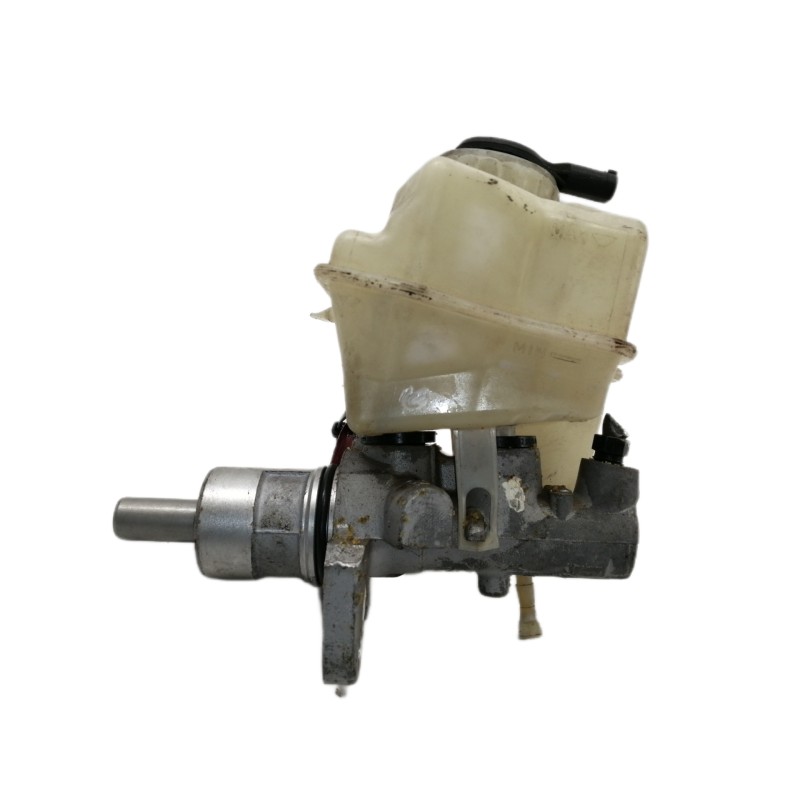 Recambio de bomba freno para bmw x5 (e53) 3.0 24v turbodiesel cat referencia OEM IAM 320669062  