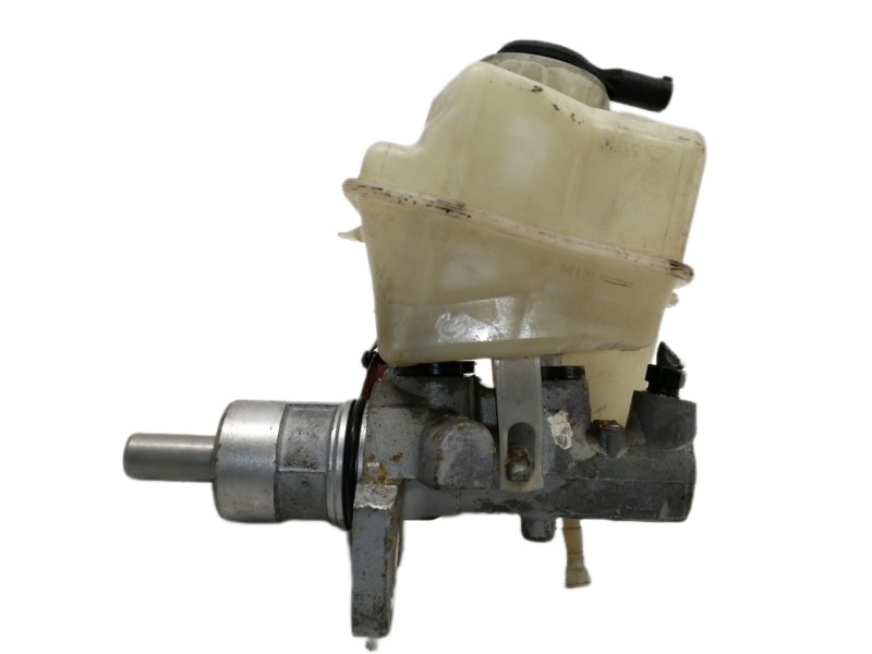 Recambio de bomba freno para bmw x5 (e53) 3.0 24v turbodiesel cat referencia OEM IAM 320669062  