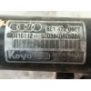 Recambio de cremallera direccion para audi a4 b6 (8e2) 2.0 referencia OEM IAM 8E1422054EX 8E1422066T 