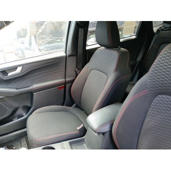 ASIENTO DELANTERO DERECHO 