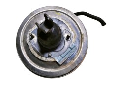 Recambio de servofreno para bmw serie 7 (e65/e66) 730d referencia OEM IAM 34336753817 34326779736  2