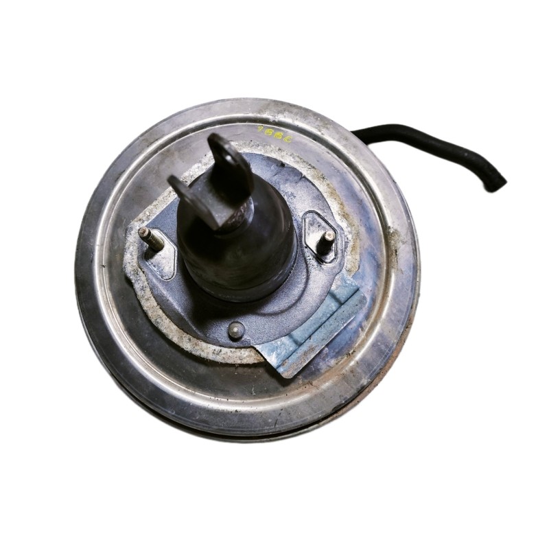 Recambio de servofreno para bmw serie 7 (e65/e66) 730d referencia OEM IAM 34336753817 34326779736 