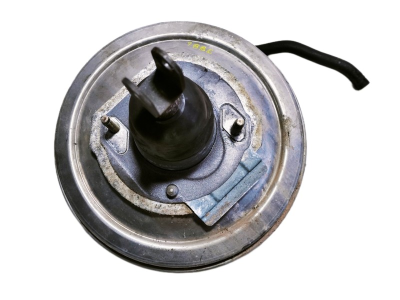 Recambio de servofreno para bmw serie 7 (e65/e66) 730d referencia OEM IAM 34336753817 34326779736 