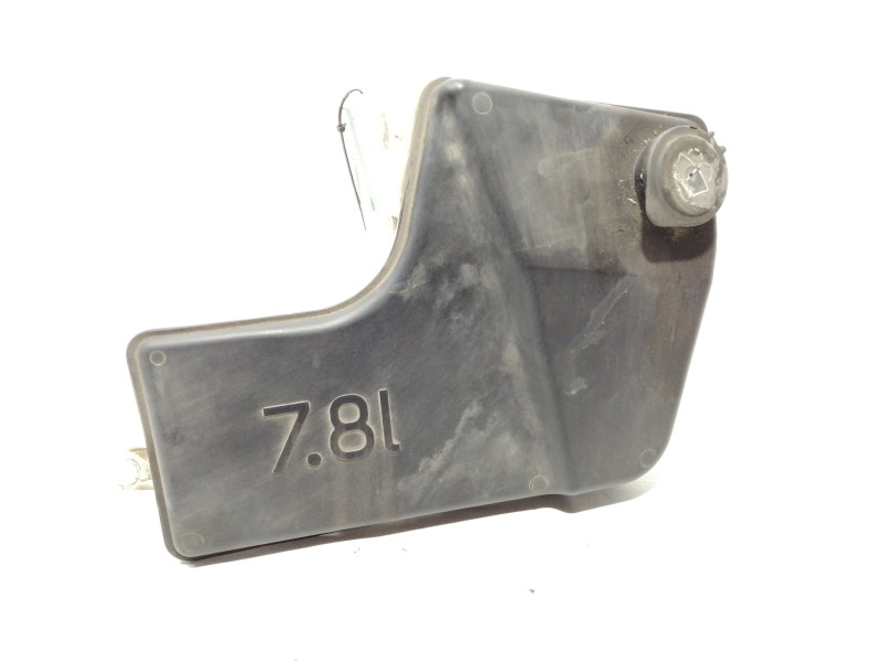 Recambio de deposito limpia para bmw x5 (e53) 3.0 24v turbodiesel cat referencia OEM IAM 61668252722  