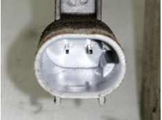 Recambio de deposito limpia para bmw x5 (e53) 3.0 24v turbodiesel cat referencia OEM IAM 61668252722   2