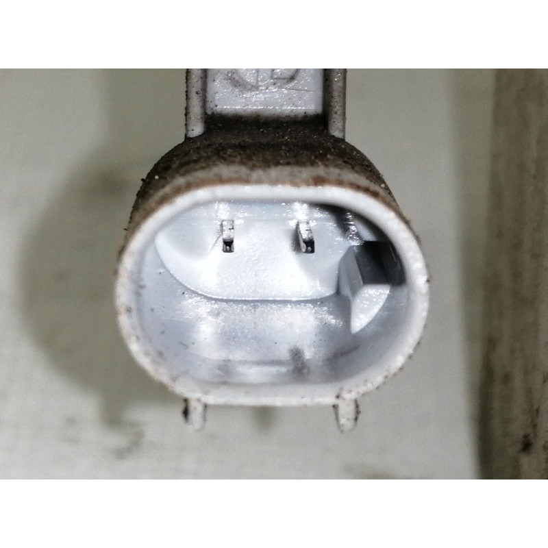 Recambio de deposito limpia para bmw x5 (e53) 3.0 24v turbodiesel cat referencia OEM IAM 61668252722  