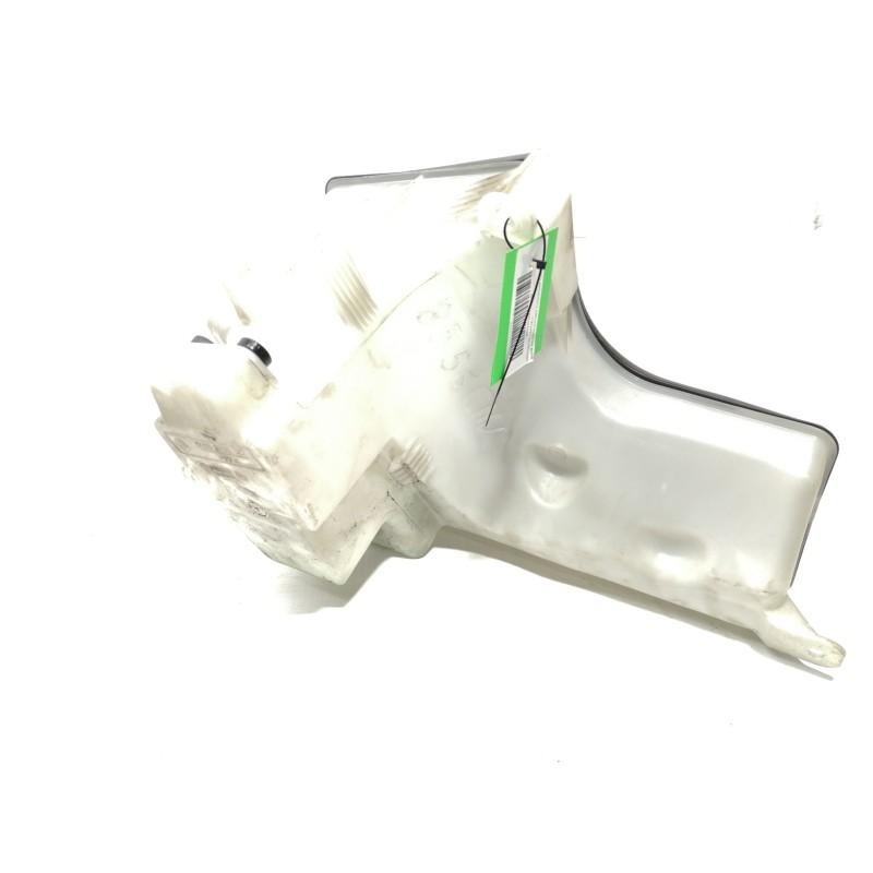 Recambio de deposito limpia para bmw x5 (e53) 3.0 24v turbodiesel cat referencia OEM IAM 61668252722  