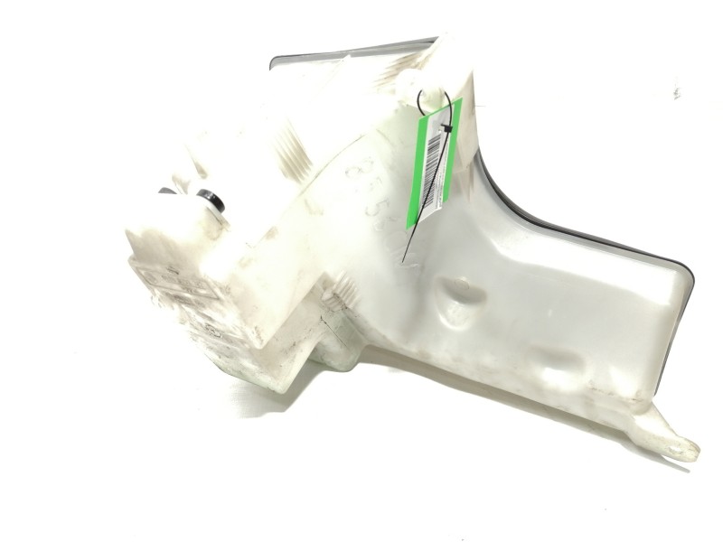 Recambio de deposito limpia para bmw x5 (e53) 3.0 24v turbodiesel cat referencia OEM IAM 61668252722  