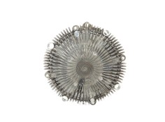 Recambio de ventilador viscoso motor para nissan terrano/terrano.ii (r20) s (5-ptas.) referencia OEM IAM    2