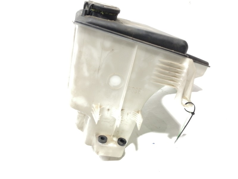 Recambio de deposito limpia para bmw x5 (e53) 3.0 24v turbodiesel cat referencia OEM IAM 61668252722  