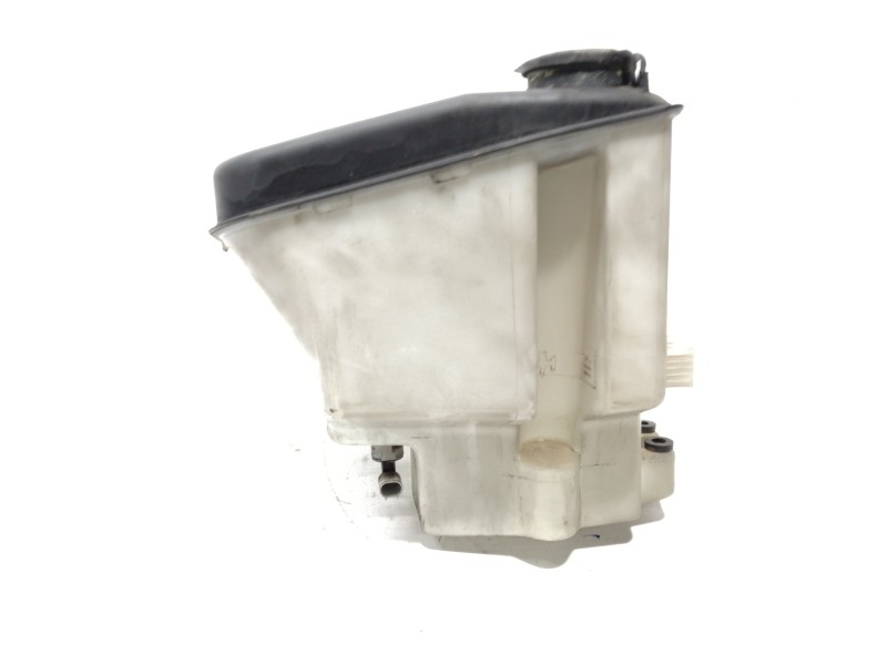 Recambio de deposito limpia para bmw x5 (e53) 3.0 24v turbodiesel cat referencia OEM IAM 61668252722  