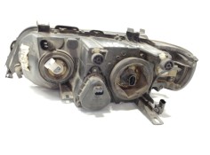 Recambio de faro derecho para bmw x5 (e53) 3.0 24v turbodiesel cat referencia OEM IAM 15183400   2