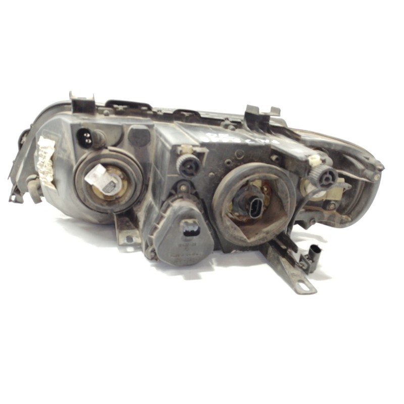 Recambio de faro derecho para bmw x5 (e53) 3.0 24v turbodiesel cat referencia OEM IAM 15183400  