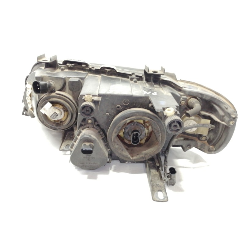 Recambio de faro derecho para bmw x5 (e53) 3.0 24v turbodiesel cat referencia OEM IAM 15183400  