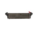 INTERCOOLER 83193 20030908111638