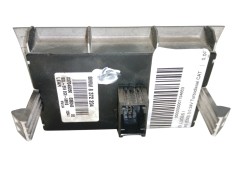 Recambio de mando luces para bmw x5 (e53) 3.0 24v turbodiesel cat referencia OEM IAM 8372204   2