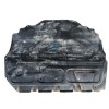 Recambio de cubrecarter para skoda fabia iii (nj3) 1.0 referencia OEM IAM 6C0825235A  