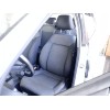 Recambio de asiento delantero izquierdo para volkswagen polo v (6r1, 6c1) 1.4 tdi referencia OEM IAM 6C0881405BEDG  