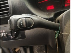 Recambio de mando intermitentes para audi a3 (8l) 1.9 tdi ambiente referencia OEM IAM 8L0953513H   2