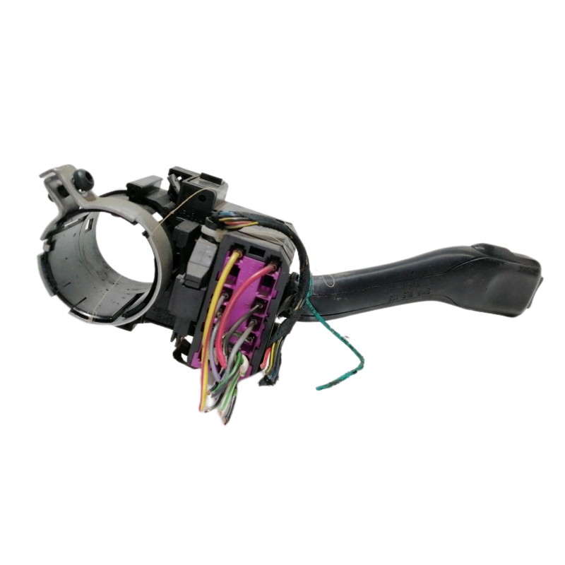 Recambio de mando intermitentes para audi a3 (8l) 1.9 tdi ambiente referencia OEM IAM 8L0953513H  