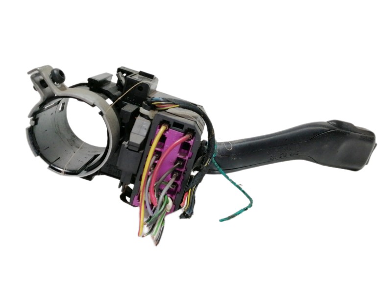 Recambio de mando intermitentes para audi a3 (8l) 1.9 tdi ambiente referencia OEM IAM 8L0953513H  