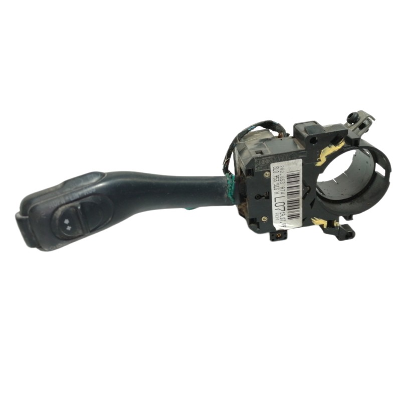 Recambio de mando intermitentes para audi a3 (8l) 1.9 tdi ambiente referencia OEM IAM 8L0953513H  