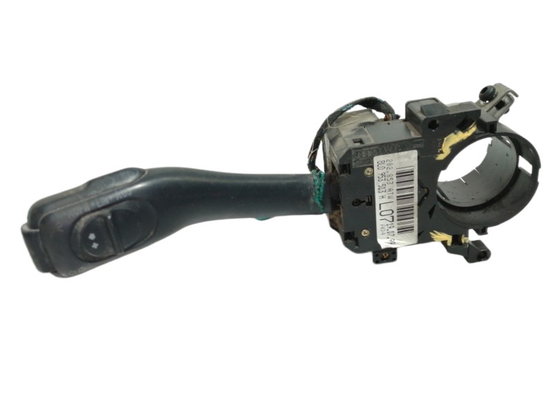 Recambio de mando intermitentes para audi a3 (8l) 1.9 tdi ambiente referencia OEM IAM 8L0953513H  