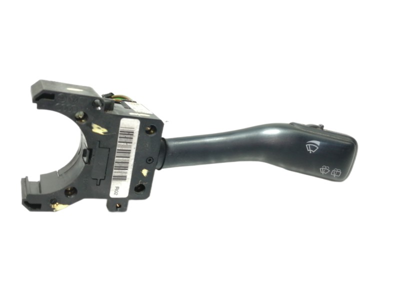 Recambio de mando limpia para audi a3 (8l) 1.9 tdi ambiente referencia OEM IAM 4B0953503F  