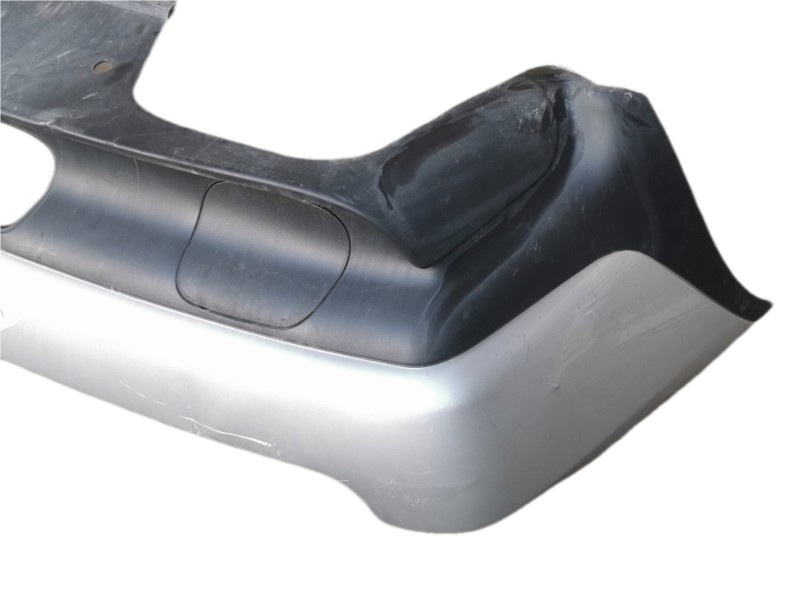 Recambio de paragolpes trasero para bmw x5 (e53) 3.0 24v turbodiesel cat referencia OEM IAM   