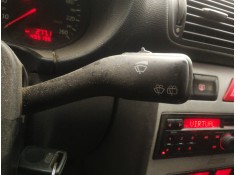 Recambio de mando limpia para audi a3 (8l) 1.9 tdi ambiente referencia OEM IAM 4B0953503F   2