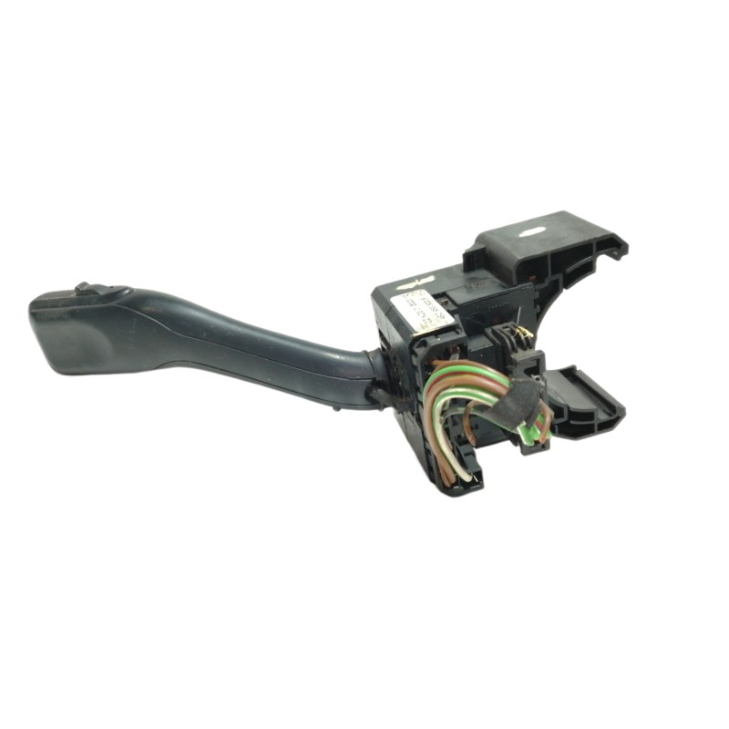 Recambio de mando limpia para audi a3 (8l) 1.9 tdi ambiente referencia OEM IAM 4B0953503F  