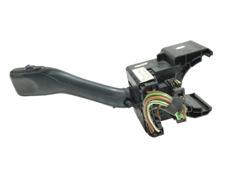 Recambio de mando limpia para audi a3 (8l) 1.9 tdi ambiente referencia OEM IAM 4B0953503F  