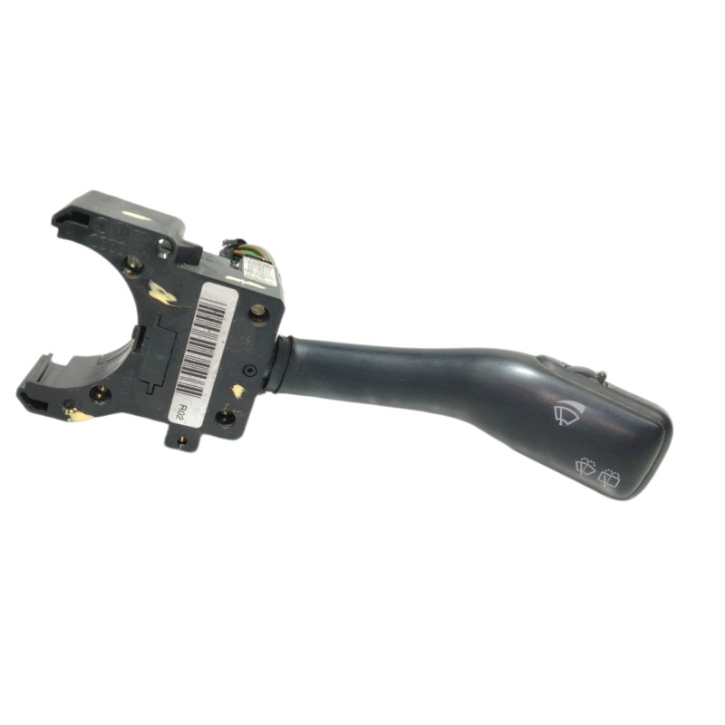 Recambio de mando limpia para audi a3 (8l) 1.9 tdi ambiente referencia OEM IAM 4B0953503F  