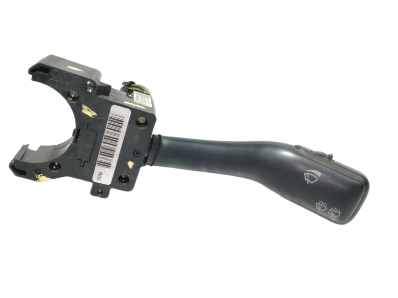 Recambio de mando limpia para audi a3 (8l) 1.9 tdi ambiente referencia OEM IAM 4B0953503F  